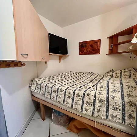 App 2 Couchages La Londe Les Maures הייר